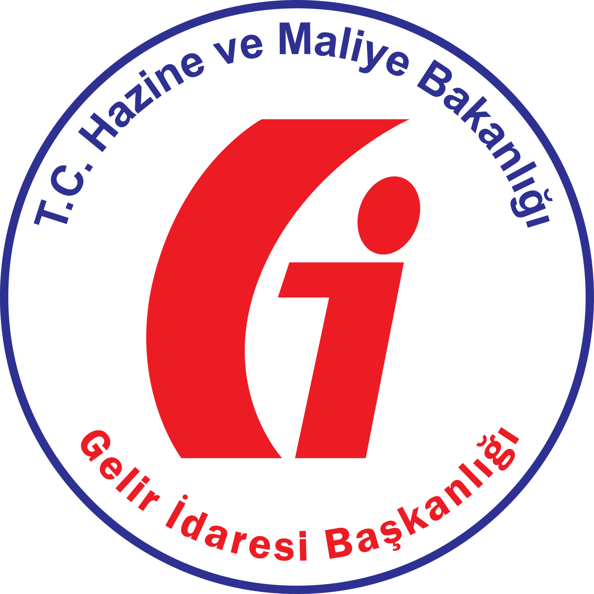 GİB Entegrasyonu