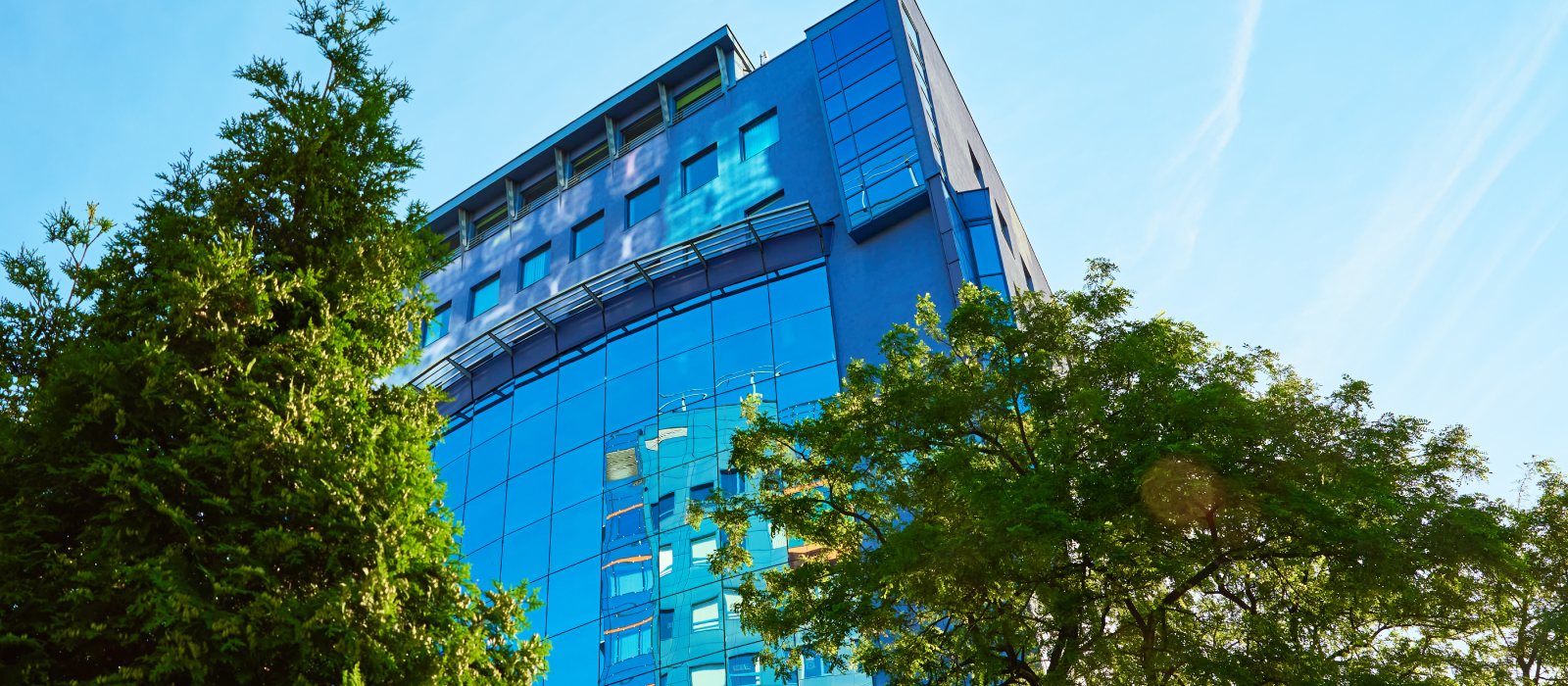 Sağlıksoft Kariyer